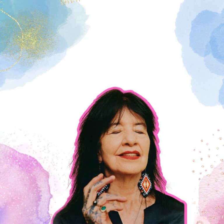 Remember by Joy Harjo: Detailed Analysis and Meaning